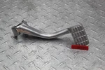 1983 Harley Davidson Ironhead Sportser 883 Brake Pedal. Fixed Price $49.99.