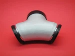 Harley Big Twin 1340 Cv Mm Intake Manifold 1984 And Up Evo Motors. Fixed Price $94.88.