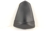 2020 Yamaha Yzf R3 Passenger Tandem Seat Pad Saddle Pillion 1WD-F4750-01-00. Fixed Price $52.15.