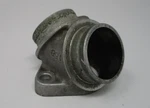& Intake Manifold 158 For Fl/fx Shovelhead. Fixed Price $88.00.