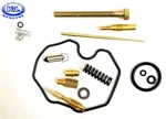 Honda XR400R Kl Supply Carburetor Rebuild Repair Kit 1998 - 2004. Fixed Price $66.16.