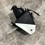 2004 - 2017 Honda Intake Filter Cleaner Housing. Fixed Price $85.00.