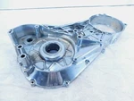 Harley Davidson Softail Heritage Classic Engine Motor Chrome Primary Housing. Fixed Price $149.95.