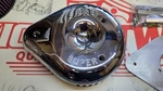 S&s Cycle 17-0200 Air Cleaner Kit Super High Flow Harley-davidson. Fixed Price $761.88.