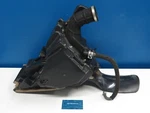2008-2020 Yamaha Oem Stock (air Intake Cleaner Filter 250R). Fixed Price $90.00.