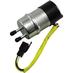 Balls 47-2004 Fuel Pump Rebuild Kit. Fixed Price $93.75.