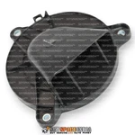Air Filter Box Inlet Cover Compatible With Royal Enfield Himalayan Scram 411. Fixed Price $20.99.