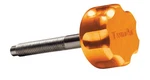 Twin Air 177770 Billet Filter Bolt - 48MM. Fixed Price $38.95.