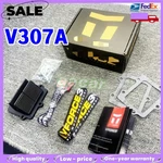 V307A V-force Valve Reeds Suzuki RM250 1996 1997 & 2003-2008 Nib. Fixed Price $58.95.