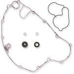 Moose Offroad Water Pump Repair Kit For Suzuki 0934-5247. Fixed Price $43.57.