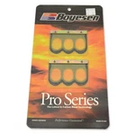 Boyesen Snowmobile Rage Cage Reed Ski-doo PRO-221. Fixed Price $80.18.