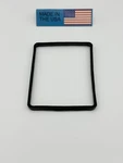 Fits Honda CB550 K 1974-76 Element Cover Seal 17351-374-003 New. Fixed Price $15.00.