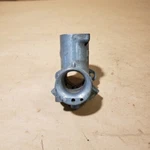 Original Amal 928 R21 Right Side Carburetor Body Only Triumph TR25W Oem. Fixed Price $44.99.