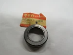 Nos Suzuki Inner Upper Steering Race T125 TC125 RM60 RM80 DS80 AC100 51611-20002. Fixed Price $11.49.