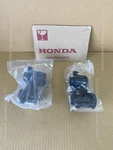 Honda CBR650F 2014 2016 Funnel Air Set Lh Rh 17225-MJE-D00 17226-MJE-D00 Power. Fixed Price $26.88.