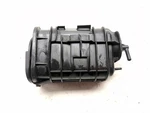 11-15 Ducati Diavel Evap Emissions Canister Vacuum Pump 86611361A Trsh Pl. Fixed Price $24.99.