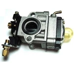 Outside Distributing 43-49CC 2-STROKE CARBURETOR-15MM Venturi OPENING-03-0002-15. Fixed Price $42.22.
