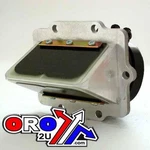 Boyesen Valve 94-96 KX250, Block RAD-12A/C Kawaskai Mx, RAD12A. Fixed Price $302.18.