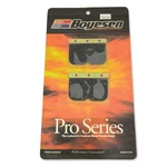 Boyesen Snowmobile Rage Cage Reed Yamaha PRO-176. Fixed Price $55.33.
