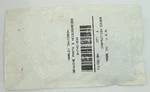 Nos Oem Harley Davidson Sportster Primary Cover Chain Inspection P/n 34745-90A. Fixed Price $49.99.