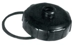 Motion Pro 01-0022 Carb Cap KEIHIN/30MM. Fixed Price $15.32.