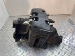 Oem Honda CRF125FB Airbox Part# 17210-K28-A60. Fixed Price $100.00.