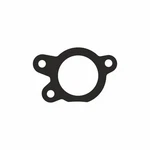 Ktm 79232065000 Chain Tensioner Gasket. Fixed Price $5.00.