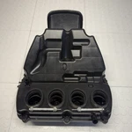2009-2012 10 11 Kawasaki Oem Ninja ZX6R ZX600R Airbox Intake Filter Injector. Fixed Price $79.99.