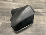 Suzuki 2003-2017 AN650 Burgman Oem Air Filter Cleaner Box. Fixed Price $59.99.