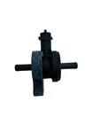 Ducati Diavel Hypermotard Monster Scrambler Cd Valve 65540101A. Fixed Price $46.81.