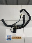 Honda CBR1100XX Blackbird Air Suction Valve Assy. 36450-MAT-E00. Fixed Price $46.70.
