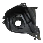 1977 Yamaha YZ250 Air Cleaner 2K7-14411-01-00 2K7-14412-01-00. Fixed Price $174.99.