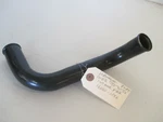 1984-1985 Kawasaki GPZ750 Turbo Intake Pipe 16060-1056. Fixed Price $89.95.