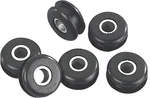 Harddrive Flatside Tank Grommets 6PK 820-52263. Fixed Price $28.89.