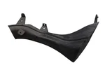 16-20 Jaguar Xf X260 Front Right Passenger Side Brake Air Duct GX732D208AE Oem. Fixed Price $44.00.