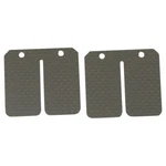 Boyesen Super Stock Carbon Reeds For Yamaha Blaster 1988-2006. Fixed Price $47.30.