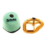 Filter Kit 04-05 KXF250, 151118C Complete. Fixed Price $420.09.