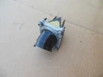 1990 1991 Honda CR125R Intake Reed Cage Valve Boot Inlet 14100-KZ4-700. Fixed Price $69.99.