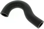 Genuine Honda Magna V45 F750C 82-93 Fuel Tube 17511-MB1-000 Oem. Fixed Price $29.99.