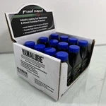 Yamaha Yamalube Genuine Fuel Med Rx Stabilizer 12/3.2 Fl Oz Treats 5GAL. Fixed Price $60.00.