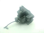 85 Honda CB650SC Intake Air Box Filter Cleaner. Fixed Price $43.85.