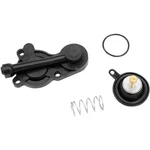 Mikuni MK-403 Air Cut-off Valve Kit. Fixed Price $48.99.