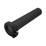 Motion Pro Throttle Tube. Fixed Price $21.94.