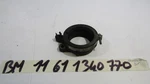 Intake Manifold Right Bmw 850 94 02. Fixed Price $31.60.