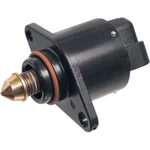 Specialties Idle Air Controller MC-DRAG080. Fixed Price $65.47.