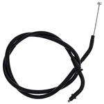 Niche Throttle Cable For Yamaha FJ600 Maxim XJ700X 49A-26311-00 1984-1986. Fixed Price $19.95.