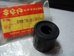 Gs 500 Ls 650 Vs 1400 Valve Guide Installer Attachment Nos Oem 09916-57311. Fixed Price $14.99.