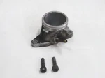 1994-1998 Yamaha Yzf 750 Carburetor Cylinder Joint Boot Oem 4FN-13586-01-00. Fixed Price $29.99.