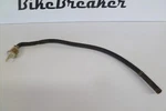 02 400MXC Ktm Engine Breather Hose Tube 59031050100 Exc Sx 450 520 525. Fixed Price $15.00.