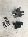 18J24 2007 Yamaha Xv 1900 Ct Linear, Control Valve 1D7-85880-00-00. Fixed Price $99.49.